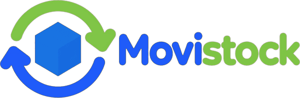 Movistock