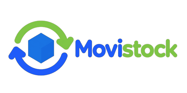 Movistock
